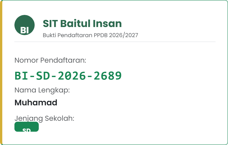 MPLS Hari Ke-4 Tahun Ajaran 2026/2027